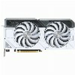 Graphics card Asus 90YV0IZ5-M0NA00 GEFORCE RTX 4070 12 GB GDDR6X