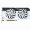 Graphics card Asus 90YV0IZ5-M0NA00 GEFORCE RTX 4070 12 GB GDDR6X