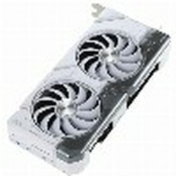 Graphics card Asus 90YV0IZ5-M0NA00 GEFORCE RTX 4070 12 GB GDDR6X