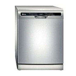 Dishwasher Balay 3VS6361IA 60 cm