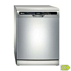 Dishwasher Balay 3VS6361IA 60 cm