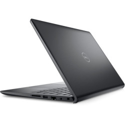 Laptop Dell 2RHXW 14" Intel Core i5-1235U 16 GB RAM 512 GB SSD Spanish Qwerty