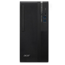 Desktop PC Acer DT.VY4EB.003 Intel Core i5-13400 16 GB RAM 512 GB SSD