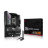 Motherboard Asus ROG Crosshair X670E Hero AMD AMD X670 AMD AM5