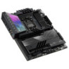 Motherboard Asus ROG Crosshair X670E Hero AMD AMD X670 AMD AM5