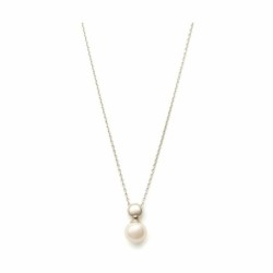 Ladies' Necklace Majorica 16494.01.2.000.010.1