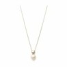 Ladies' Necklace Majorica 16494.01.2.000.010.1