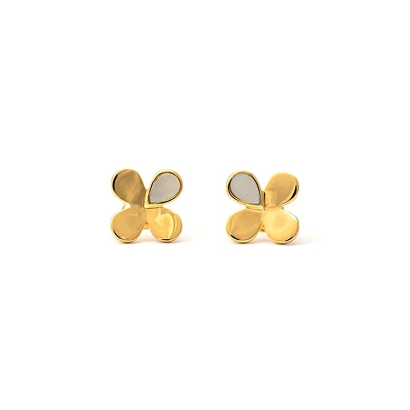 Ladies' Earrings Majorica 16588.00.1.000.010.1