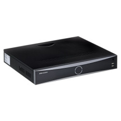 Network Video Recorder Hikvision DS-7732NXI-I4/S(E)