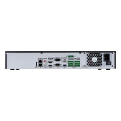 Network Video Recorder Hikvision DS-7732NXI-I4/S(E)