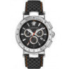 Men's Watch Versace VFG040013 (Ø 26 mm)