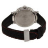 Men's Watch Versace VFG040013 (Ø 26 mm)