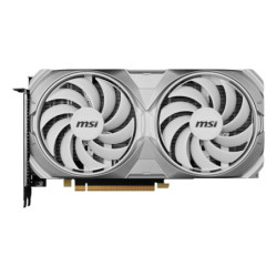 Graphics card MSI V513-403R 12 GB GDDR6X GEFORCE RTX 4070