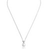 Ladies' Necklace Majorica 15304.01.2.000.010.1