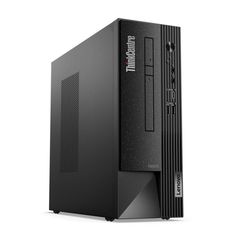 Desktop PC Lenovo 12JF0025PB Intel Core i5-13400 16 GB RAM 512 GB SSD