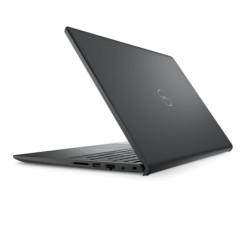 Laptop Dell N1006VNB3525EMEA01_PS_16 15,6" AMD Ryzen 5 5625U 16 GB RAM 256 GB SSD