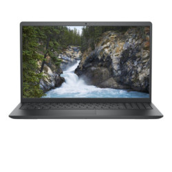 Laptop Dell N1006VNB3525EMEA01_PS_16 15,6" AMD Ryzen 5 5625U 16 GB RAM 256 GB SSD