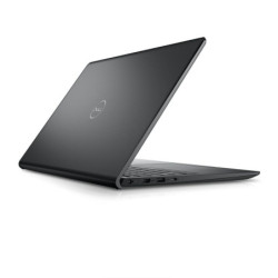 Laptop Dell Vostro 3525 15,6" AMD Ryzen 5 5625U 8 GB RAM 1 TB SSD