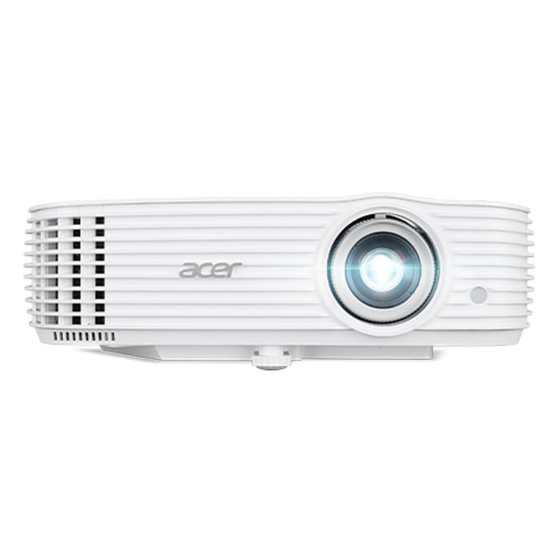 Projector Acer MR.JV511.001 Full HD 4500 Lm 1080 px 1920 x 1080 px 1920 x 1200 px