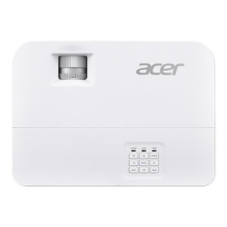 Projector Acer MR.JV511.001 Full HD 4500 Lm 1080 px 1920 x 1080 px 1920 x 1200 px