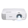 Projector Acer MR.JV511.001 Full HD 4500 Lm 1080 px 1920 x 1080 px 1920 x 1200 px