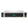 Server HPE MSA 2060