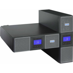 Uninterruptible Power Supply System Interactive UPS Eaton 9PX 10000 W