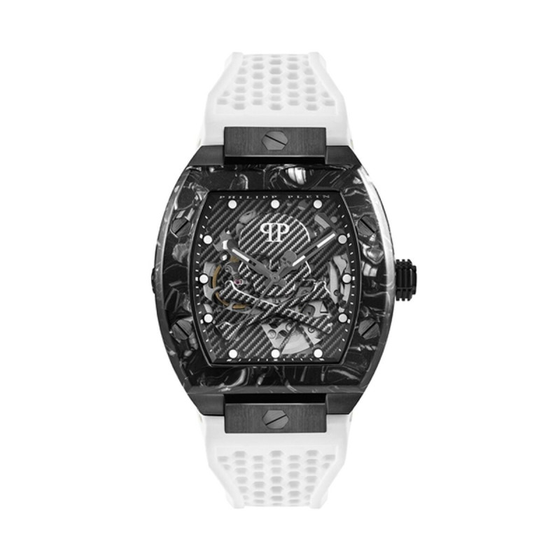 Men's Watch PHILIPP PLEIN PWBAA1122