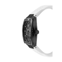 Men's Watch PHILIPP PLEIN PWBAA1122