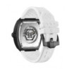 Men's Watch PHILIPP PLEIN PWBAA1122