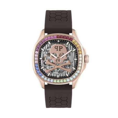 Men's Watch PHILIPP PLEIN PWRAA0623