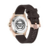 Men's Watch PHILIPP PLEIN PWRAA0623