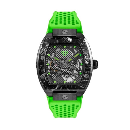 Men's Watch PHILIPP PLEIN PWBAA1022