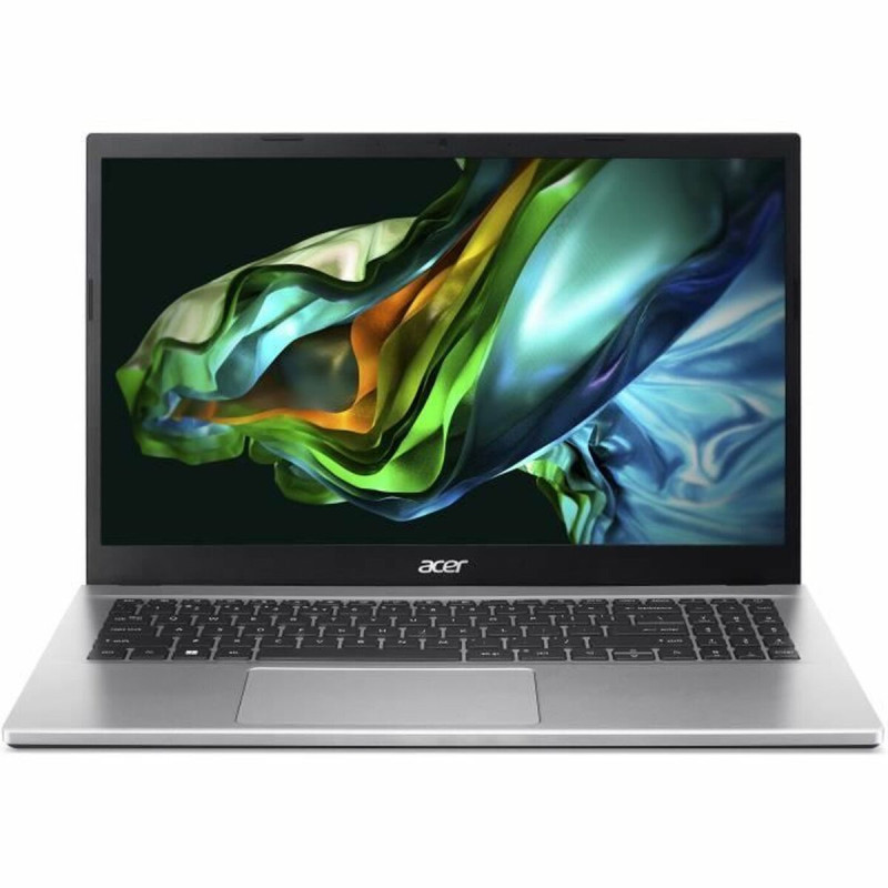 Laptop Acer ASPIRE 3 A315-44P-R4SV 15,6" 16 GB RAM 512 GB SSD 512 GB