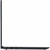 Laptop Lenovo 82R4007MFR