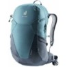 Hiking Backpack Deuter Futura 23 L