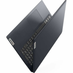 Laptop Lenovo 82R4007MFR