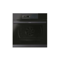 Pyrolytic Oven Haier 33703166 3400 W 70 L