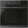 Pyrolytic Oven Haier 33703166 3400 W 70 L