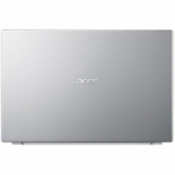 Laptop Acer Aspire A317-53-37XS 17,3" Intel© Core™ i3-1115G4 16 GB RAM 512 GB SSD