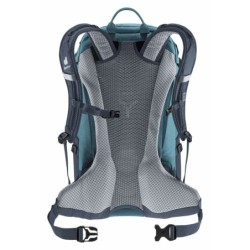 Hiking Backpack Deuter Futura 23 L