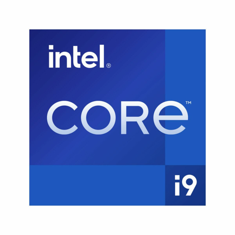 Processor Intel i9-14900KF LGA 1700