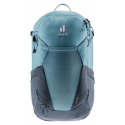 Hiking Backpack Deuter Futura 23 L