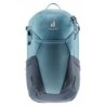 Hiking Backpack Deuter Futura 23 L