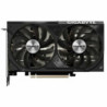 Graphics card Gigabyte GEFORCE RTX 4070 12 GB GDDR6