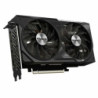 Graphics card Gigabyte GEFORCE RTX 4070 12 GB GDDR6