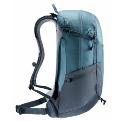 Hiking Backpack Deuter Futura 23 L