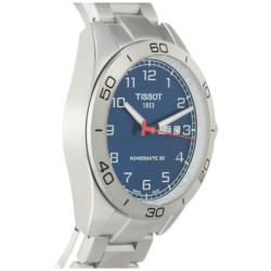 Men's Watch Tissot PRS 516 POWERMATIC 80