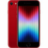 Smartphone Apple iPhone SE A15 Red 128 GB 4,7" 5G