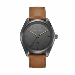 Men's Watch Meller 6GG-1CAMEL